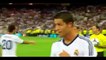 Salinan Cristiano Ronaldo Best Skills & Dribbling Real Madrid HD
