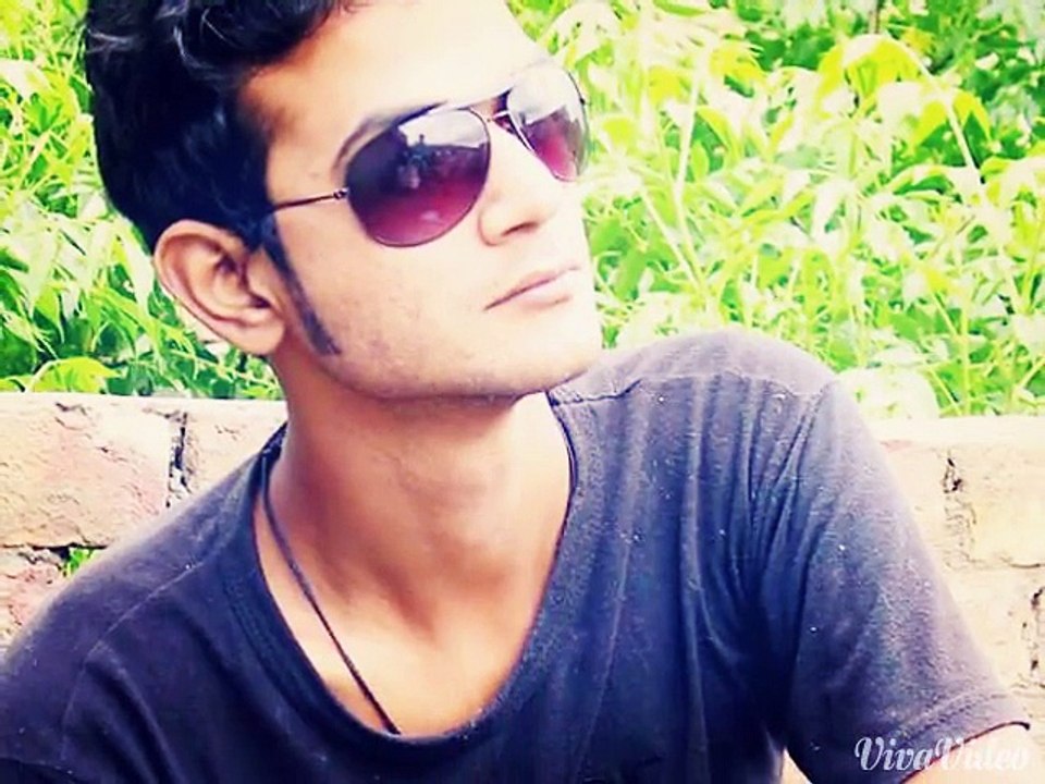 Bhar Do Jholi Ya Muhammad full Qawali Bajrangi Bhai Jaan (Adnan Sami) Full HD