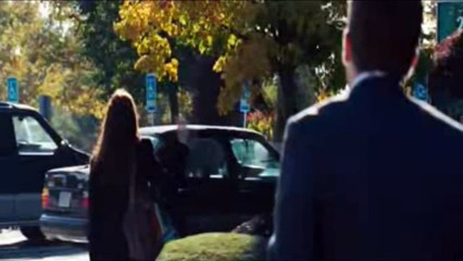 trailer pideme lo que quieras