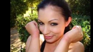 FraudsWatch.com | Aria Giovanni Romance Scammer