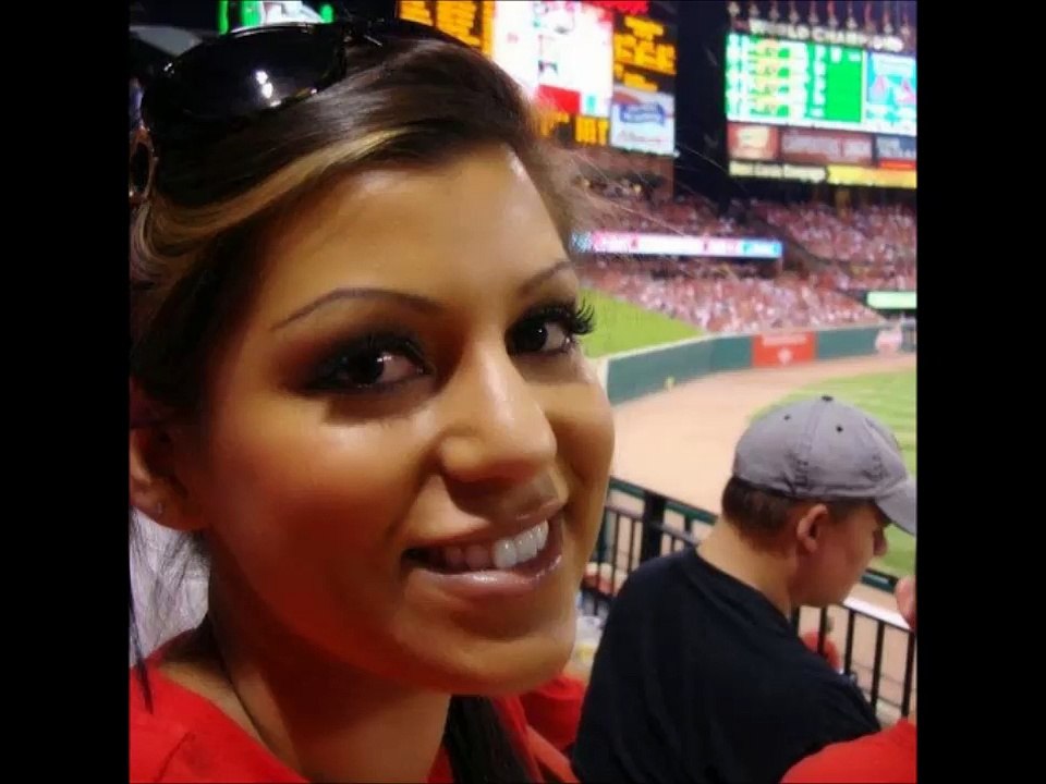 FraudsWatch.com | Briana Lee Romance Scammer