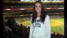 FraudsWatch.com | Corin Riggs Romance Scammer