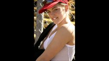 FraudsWatch.com | Romance Scammer Sara Sexton