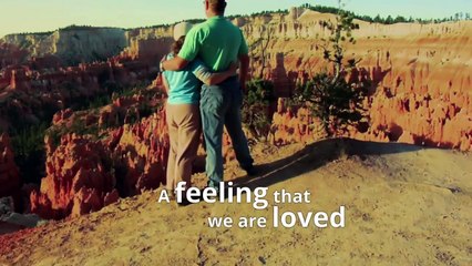 Relationship Advice – Raise your consciousness