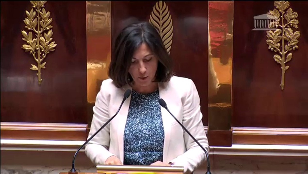 Asile Séance 25/06/15
