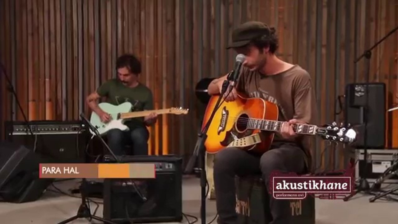 yüzyüzyken-konusuruz