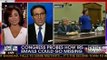 Judge Jeanine Pirro   IRS Chief & Lawmakers Clash Over Missing Emails
