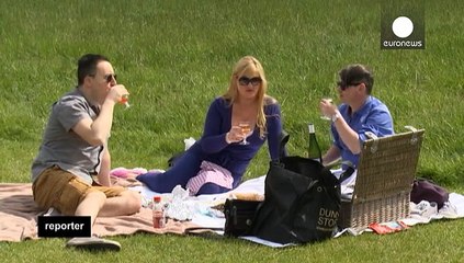 Ιρλανδία: Σημαντική νίκη για τα δικαιώματα της διεμφυλικής κοινότητας