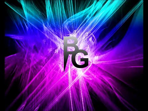 [Hardstyle] Cascada - Everytime we touch (Shred Remix)