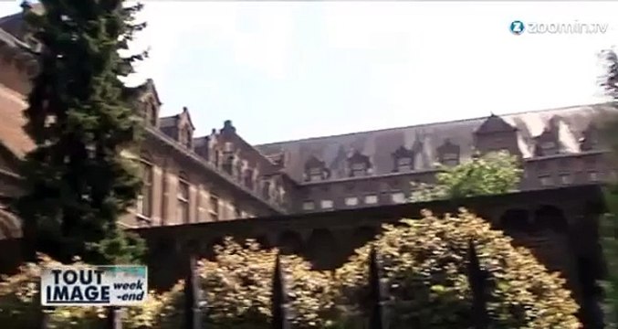 Scandale sexuel au collège St-Michel: 6 élèves renvoyés