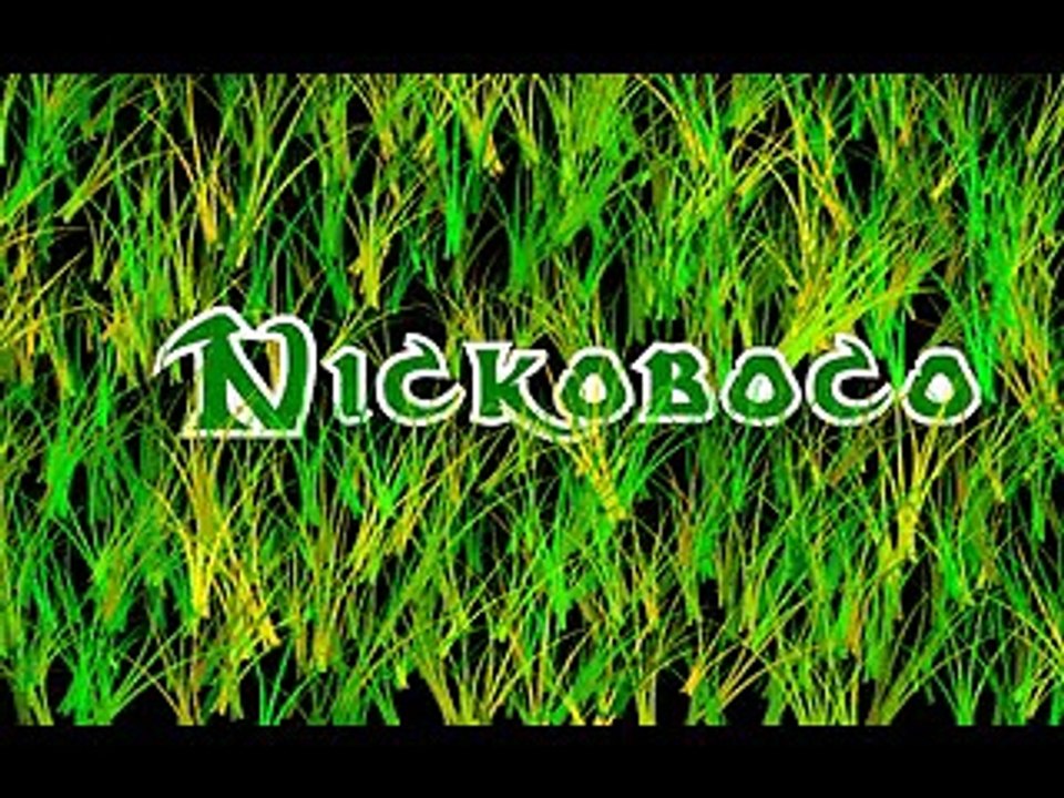 Dribles FIFA 09 (10, 11, 12, 13 e 14) Skills Tricks Fintas Tutorial ps2