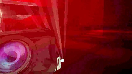 ApcA Production association reportages vidéos