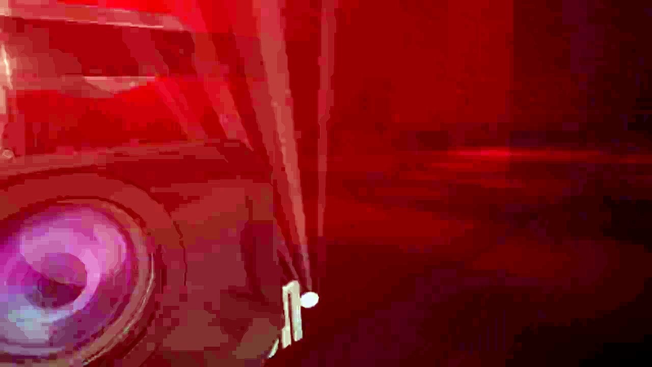 ApcA Production association reportages vidéos