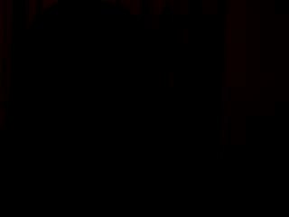 Hiroki vs Patoche....La loose...!!!lol