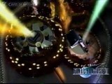 Final Fantasy VII Interviews - Squaresoft Collector's Video 1997 (2/3)