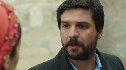 Yılanların Öcü 41.Bölüm Fragmanı