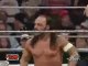 ECW Tues - #1 Contender - ECW Extreme Rules - Rob Van Dam vs Tommy Dreamer vs Sandman vs Sabu