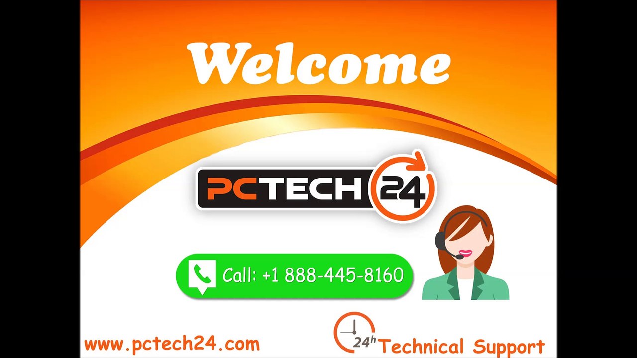 How to Fix Wifi Connectivity Problem