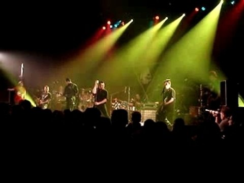 Flyin Tartiflettes - Jacques Tati (91)