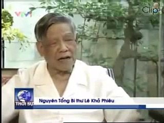 Dai Tuong Vo Nguyen Giap