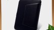 Melkco - HP TouchPad 9.7 Ultra Slim Handmade Premium Genuine Cowhide Leather Case Book Type