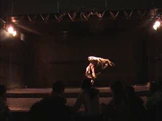 jaime cuadra: Cholo soy (chillout )