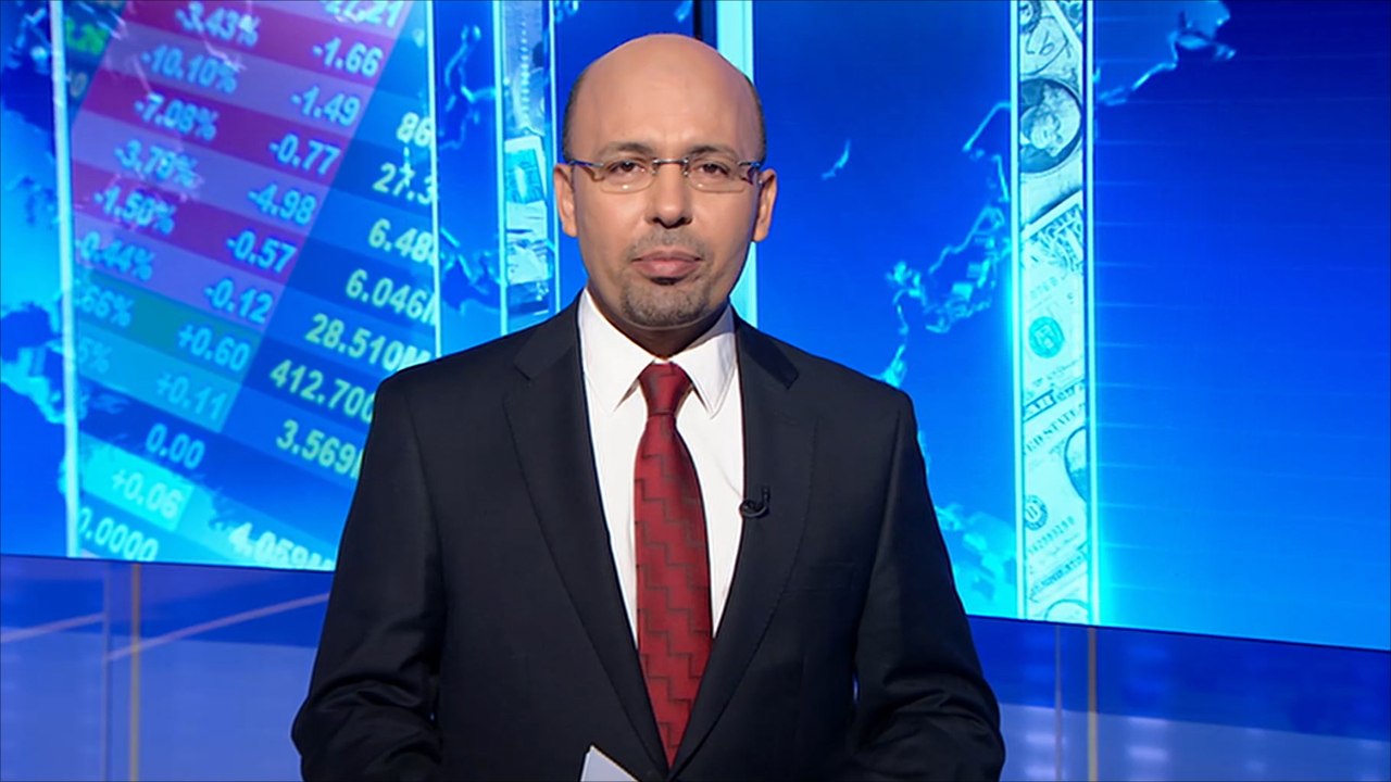 اقتصاد الصباح 26/6/2015