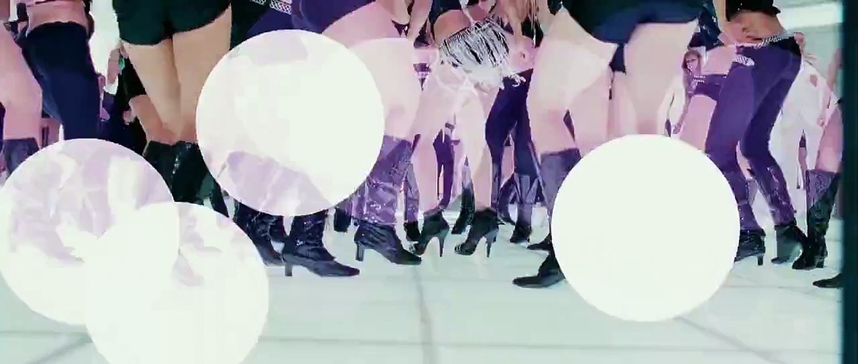 razia gunoo ma  Thank You  Hindi movie 720p BluRay