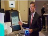 Chase Bank Implementing Biometric Vein Scan This Year For Authentication