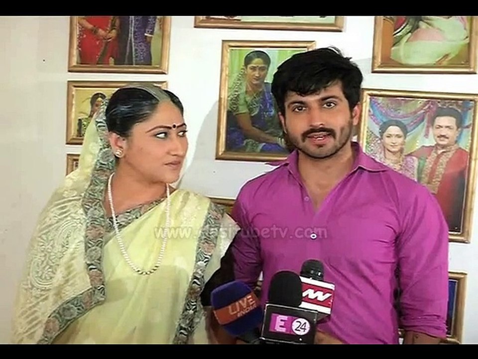 Sasural Simar Ka: Prem Wanst To Divorce Simar, Watch Latest Episode 26th June 2015