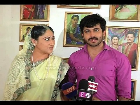 Sasural Simar Ka: Prem Wanst To Divorce Simar, Watch Latest Episode 26th June 2015