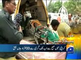 Geo Headlines - 26 Jun 2015 - 1600