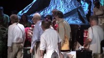 Hanns Eisler Chor Berlin - Zum 40jährigen Jubiläum