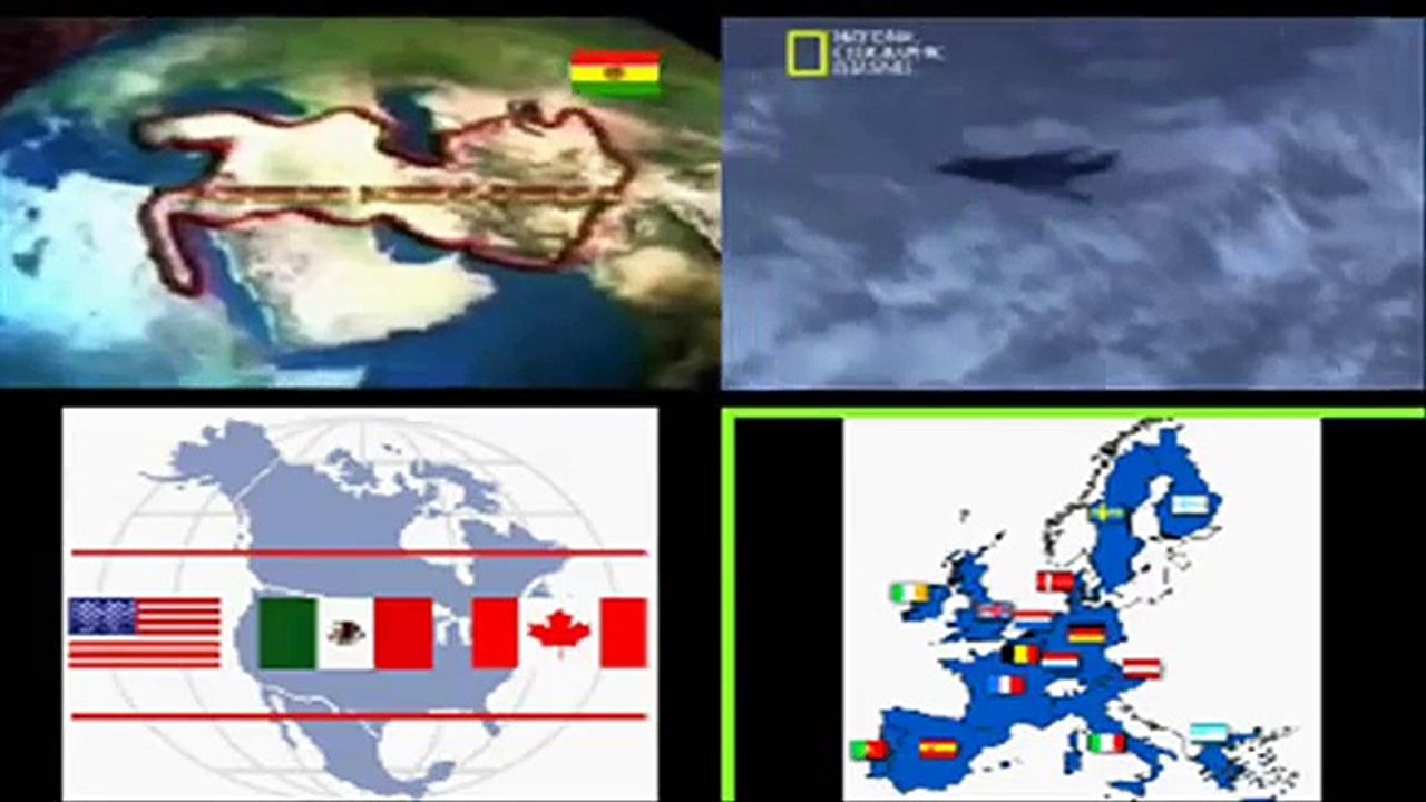 la profecia de la biblia hacia los estados unidos de norteamerica mexico canada y europa daniel 8