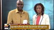 Straight Talk Africa on Controversy Regarding Uganda Politics