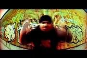 Jedi Mind Tricks (Vinnie Paz   Stoupe) - Heavy Metal Kings (feat. Ill Bill)