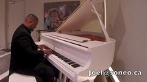 jj Solo  Inst Stay (piano instrumental)