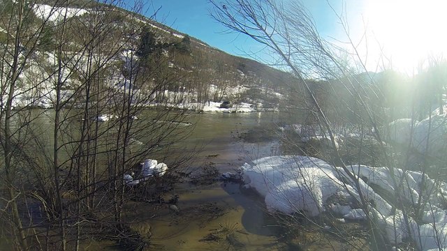 GEÇİŞ PATR + GÜROL