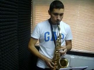 MEDARMONİ SANAT AKADEMİSİ-SAKSAFON DERSİ_ www.medarmonisanat.com