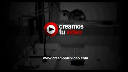 Mostrar tus objetivos e indicar mejoras.