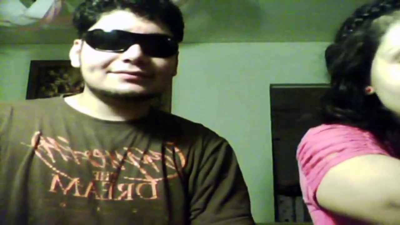 Nasty Drinking: Nopalina diet drink mix