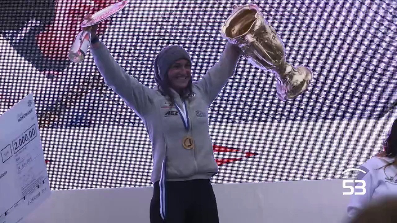 24.06.2015 | 60 Sekunden Kieler Woche Abend News