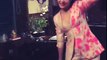 Jacqueline Fernandez Wishing Arjun Kapoor Birthday in Style