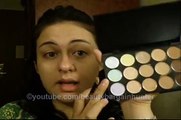 Don't Watch if you Have Perfect Skin...How I Cover my Imperfections
