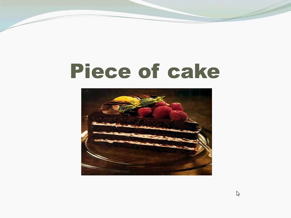 Free English Tutorial Advanced Level (www.english-tutorials.net)