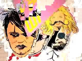 Poranny WF - Zbiórka węgla