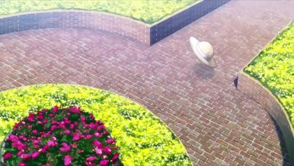 My Top 10 Anime Couples of all Time! [HD]