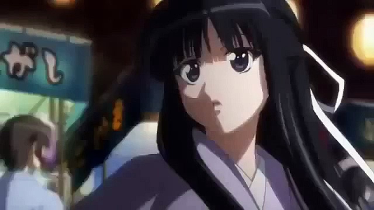 Descargar Anime Yosuga No Sora SIN CENSURA por Mediafire y MEGA 2014 links 100% funcionabl