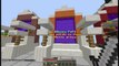 SERVER 1.7 E 1.8 PRISION BEM BACANO! ORIGINAL E PIRATA (playcraftpvp.tk)