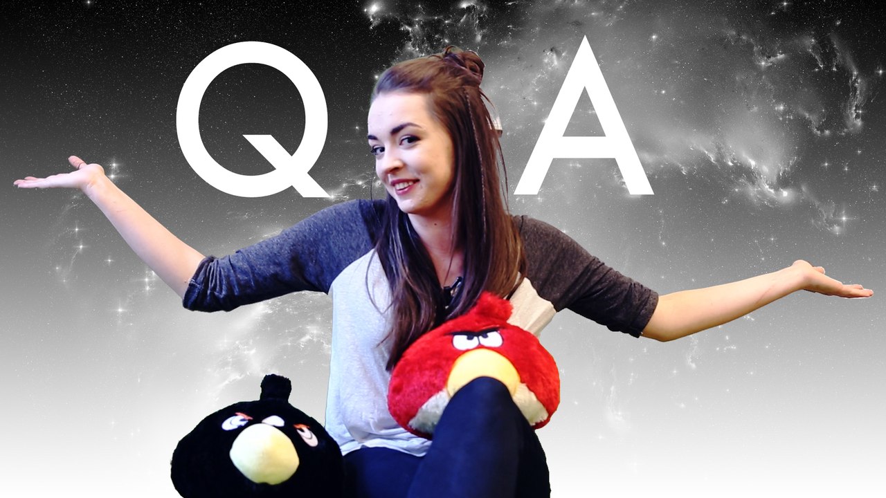 Wszystko co musicie O NAS wiedzieć - #BIURU